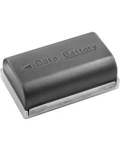 Battery for JVC Everio GZ-MG630, GZ-MG630AU, GZ-MG630RU, GZ-MG630SU Camcorder