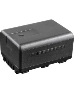 Kastar Battery Pack for Panasonic VW-VBL090, VW-VBK180, VW-VBK180E, VW-VBK360 and SDR-T70, SDR-S70, HDC-SD40, HDC-SD60, HDC-SD80R, HDC-SD90, HDC-HS60, HDC-HS80, SDR-H85, SDR-H95, SDR-H100, HDC-SDX1H