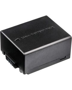 Kastar Battery Replacement for Panasonic DMW-BLB13 DMW-BLB13E DMW-BLB13PP Battery, Panasonic DE-A49 Charger and Panasonic Lumix DMC-G1 DMC-G2 DMC-G10 DMC-G10K DMC-GF1 DMC-GH1 Camera