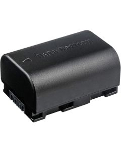 Kastar BN-VG114 Rechargeable Li-ion Battery Pack Replacement for JVC BN-VG107U, BN-VG114U, BN-VG121U, BN-VG108U, BN-VG138U